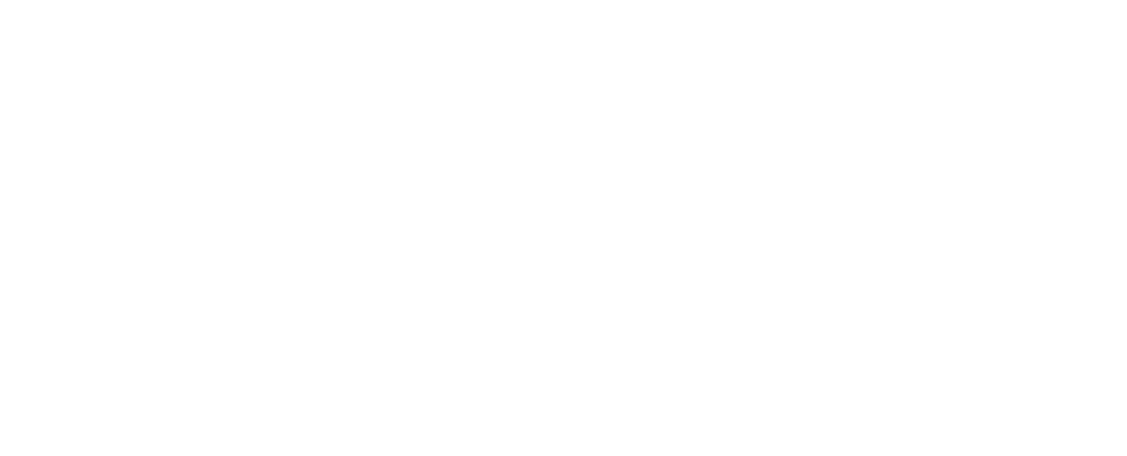 logo de eventos aragon