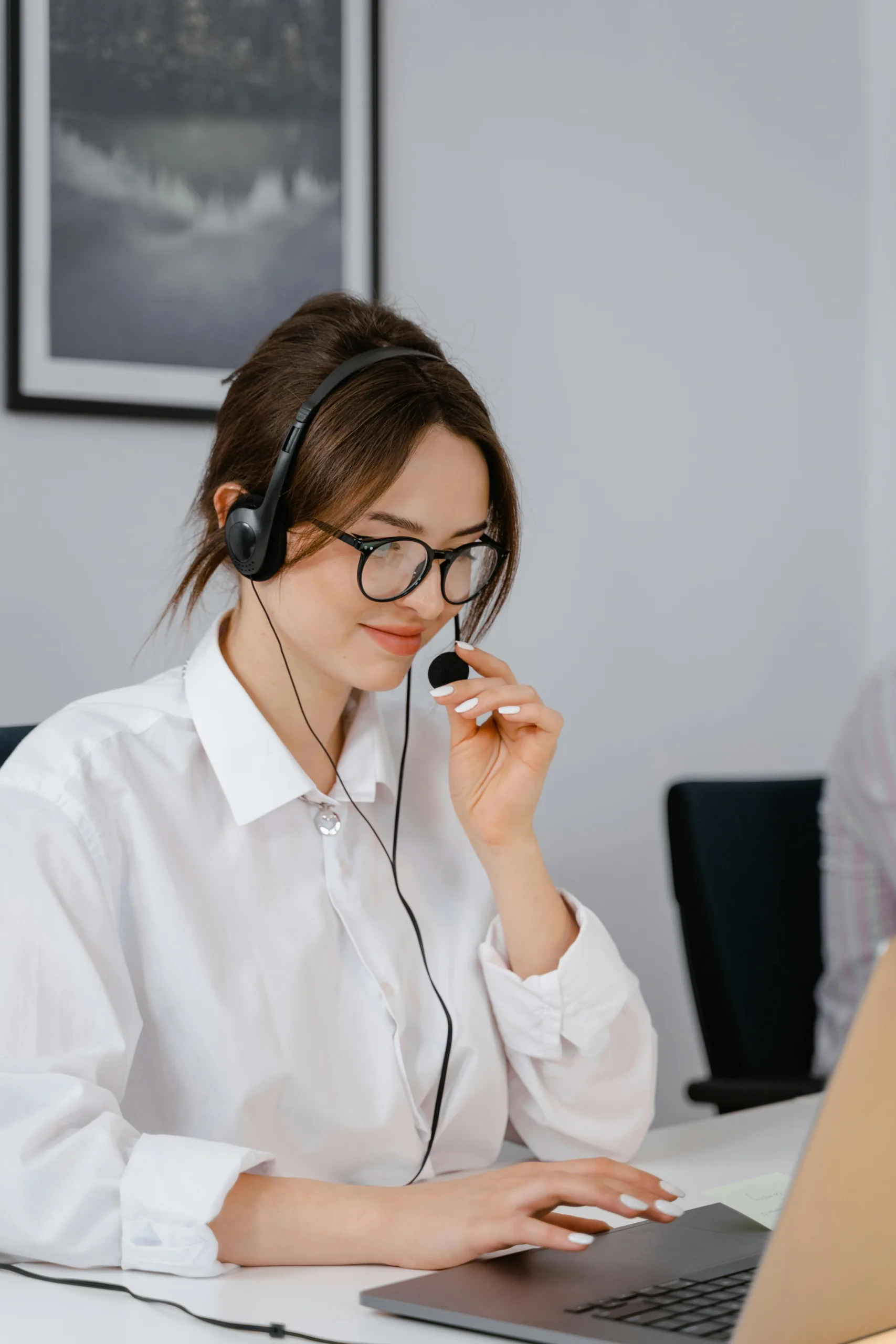 Contacto servicios - tus eventos zaragoza